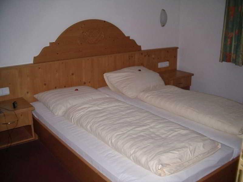 Hotel Neuwirt Kirchdorf in Tirol Eksteriør billede