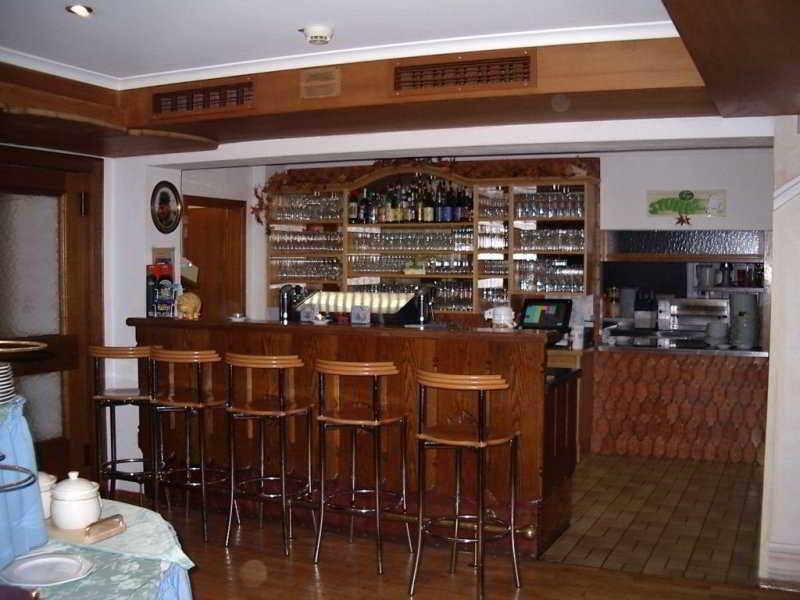 Hotel Neuwirt Kirchdorf in Tirol Eksteriør billede